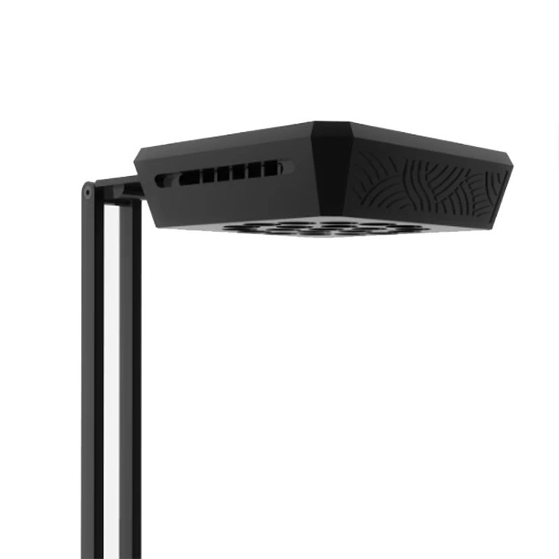 Marine Aquarium Lights For Sale - Lampu LED Akuarium Terumbu Karang Air