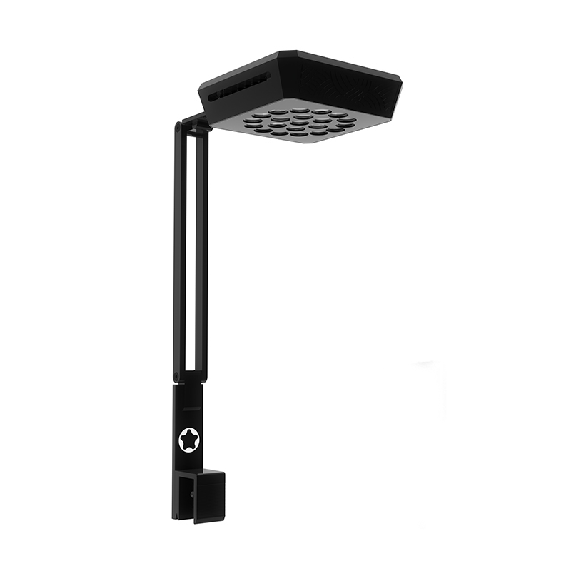 Marine Aquarium Lights For Sale - Lampu LED Akuarium Laut Air Asin