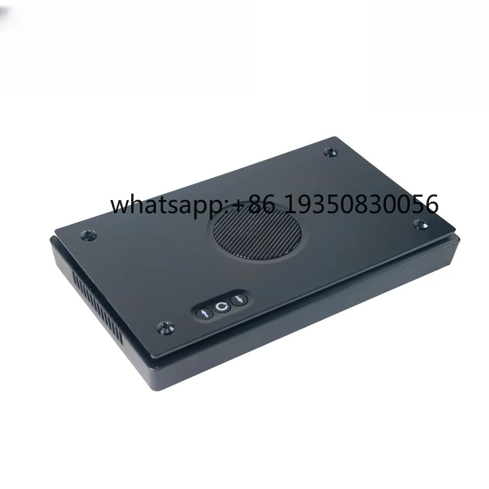 Marine Aquarium & Regional Centre Reviews - Lampu LED Akuarium Terumbu Karang Laut
