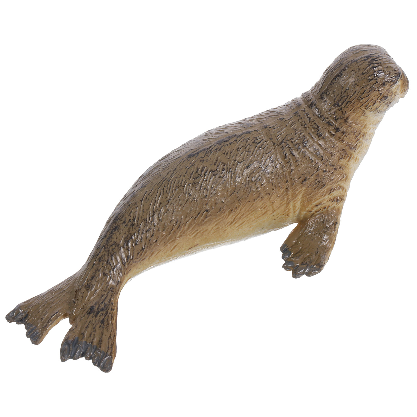 Marine Aquarium Home - Ornamen Resin Buatan yang Dibuat dengan