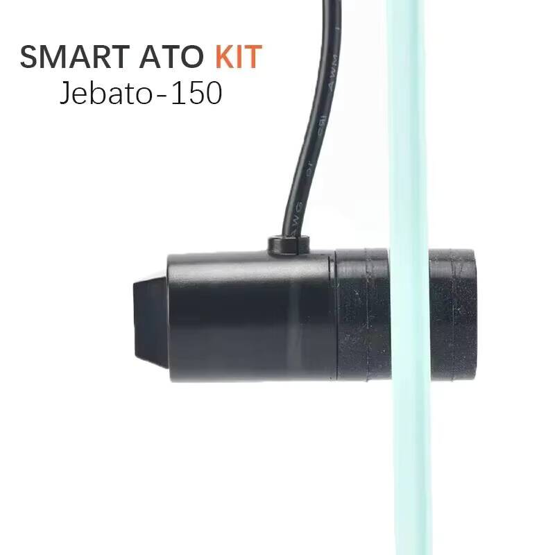 Aquarium Marine Fishes - Jebao Akuarium ATO Sistem Isi Ulang