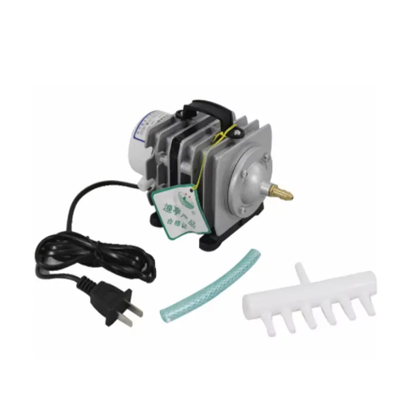 Untuk Sunsun ACO-001 ACO-002 A - Marine Aquarium & Regional Centre Reviews ulasan dan harga