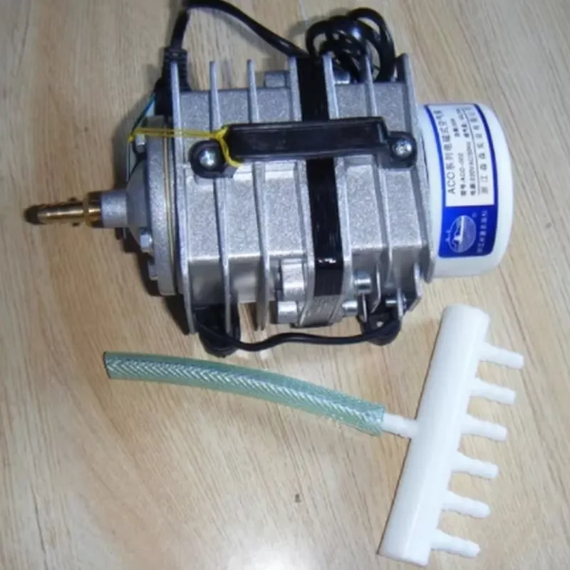 Untuk Sunsun ACO-001 ACO-002 A - Marine Aquarium & Regional Centre Reviews ulasan dan harga