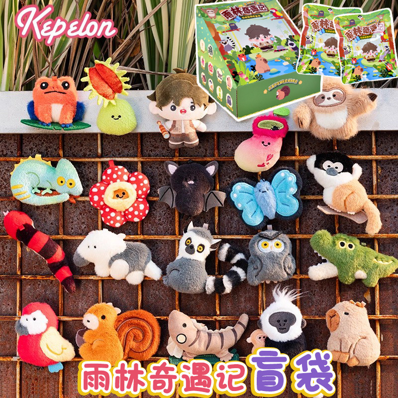 Kepelon Asli Akuarium Kecil He - Marine Aquarium & Regional Centre Reviews ulasan dan harga