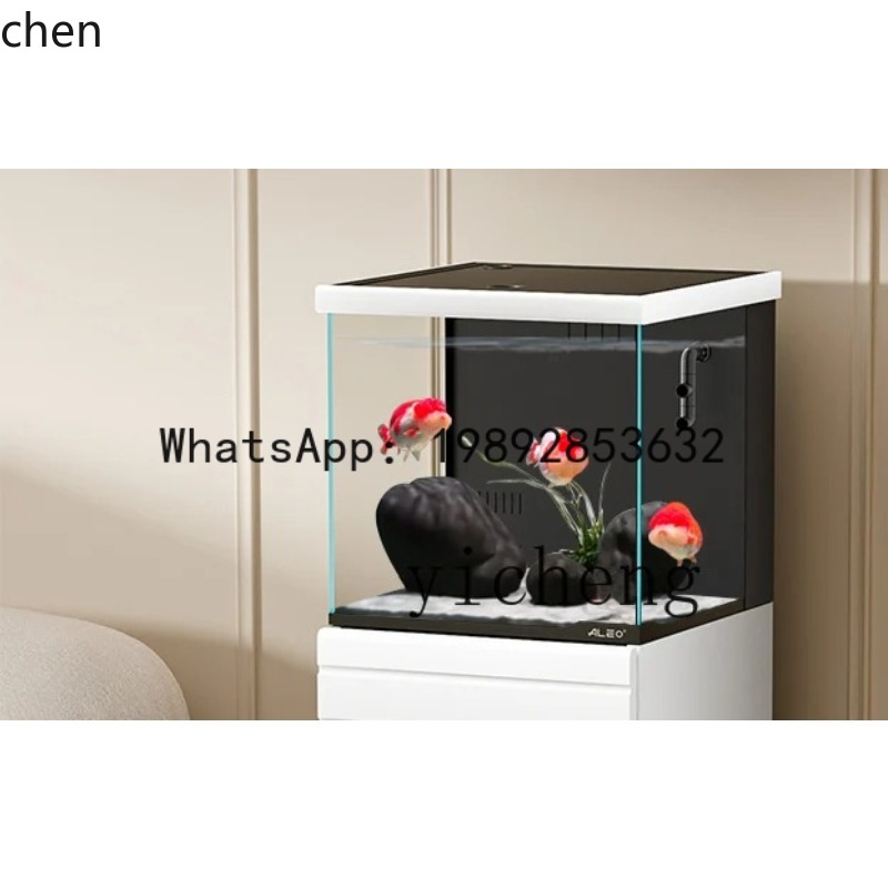 Akuarium Ikan Laut Ekologis de - Marine Aquarium Home ulasan dan harga