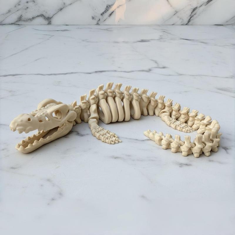 1 buah Model Kerangka Dinosaur - Marine Aquarium Home ulasan dan harga