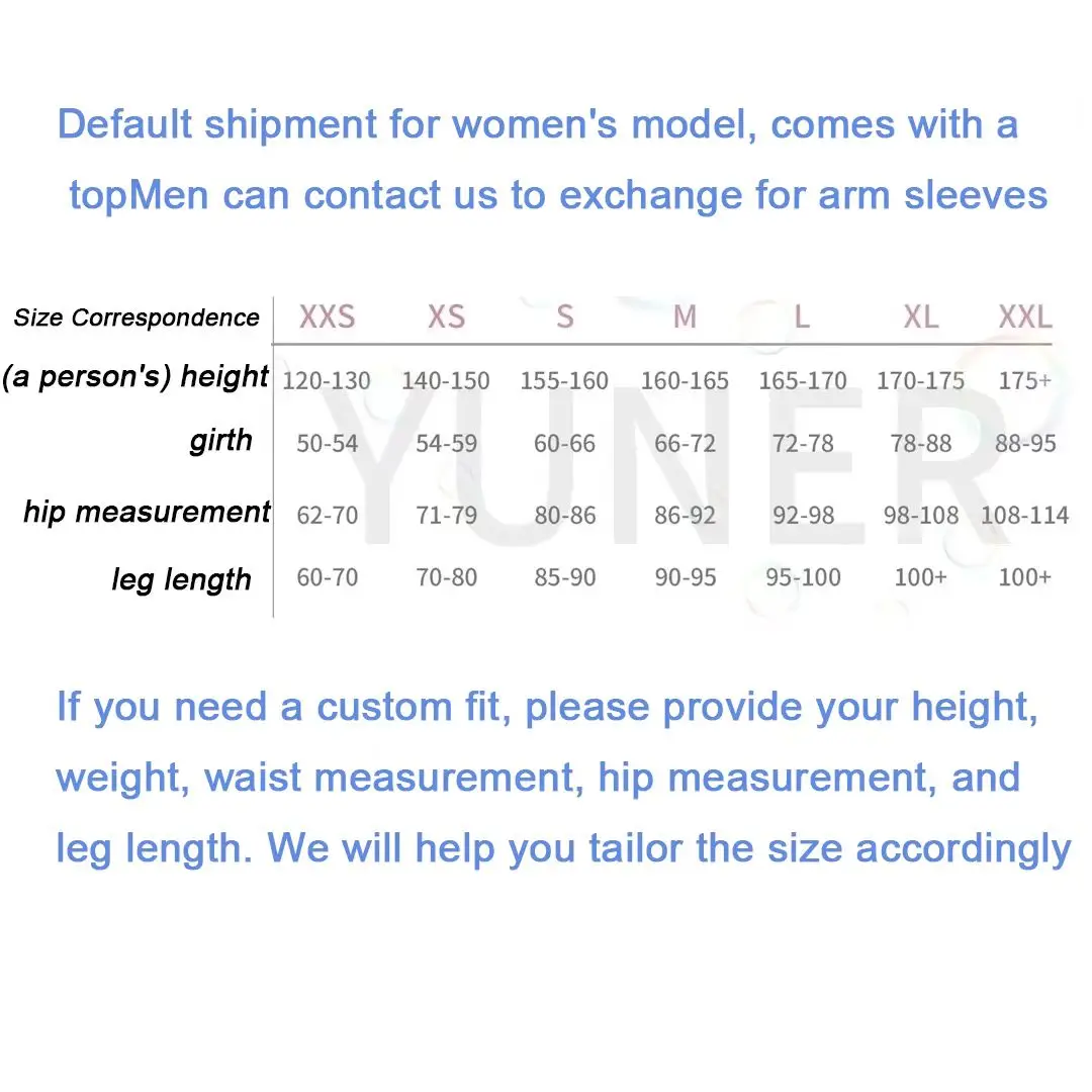 Kostum Ekor Putri Duyung untuk - Aquarium & Marine Museum Universiti Malaysia Sabah Kota Kinabalu Sabah Photos ulasan dan harga