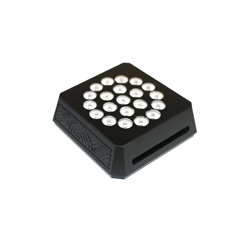 Lampu LED Akuarium Terumbu Kar - Marine Aquarium Lights For Sale ulasan dan harga