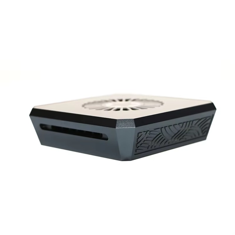 Lampu LED Akuarium Terumbu Kar - Marine Aquarium Lights For Sale ulasan dan harga