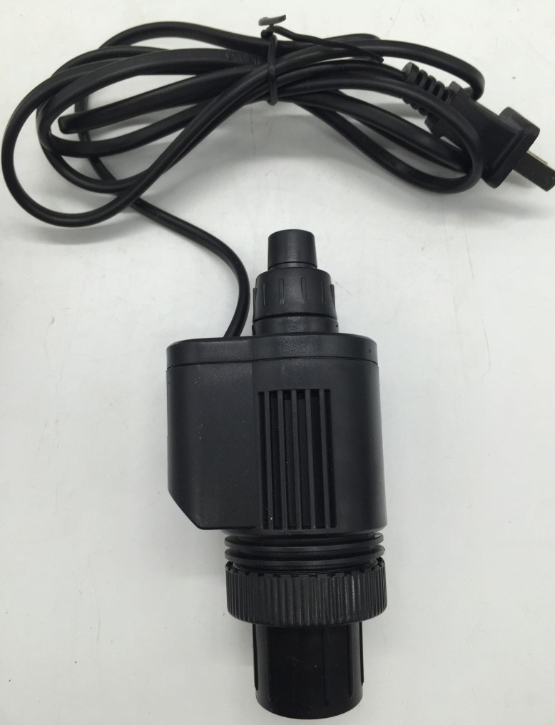 SunSun HW-602 HW-603B HW-505B  - Marine Aquarium Protein Skimmer ulasan dan harga
