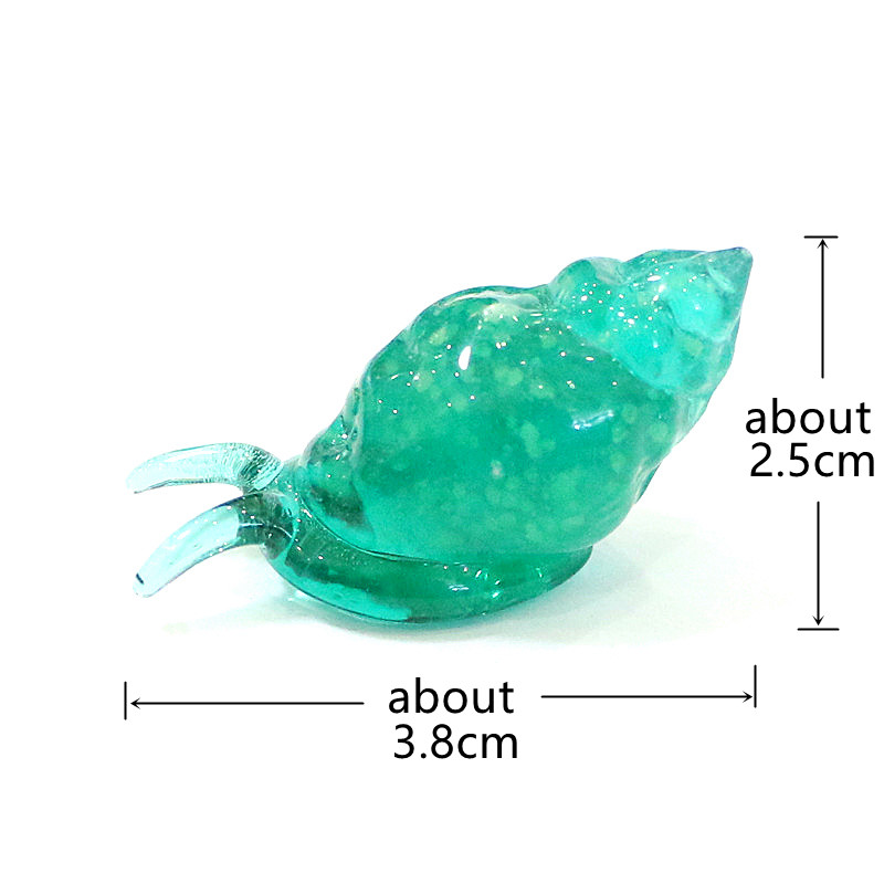 Lucu murano kaca patung hewan  - Marine Aquarium & Regional Centre Reviews ulasan dan harga