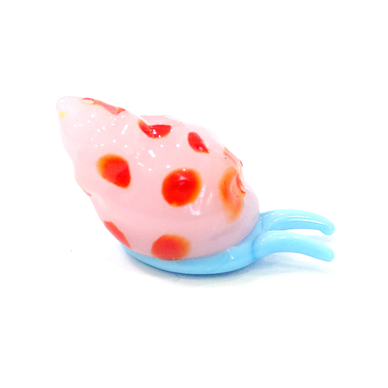 Lucu murano kaca patung hewan  - Marine Aquarium & Regional Centre Reviews ulasan dan harga