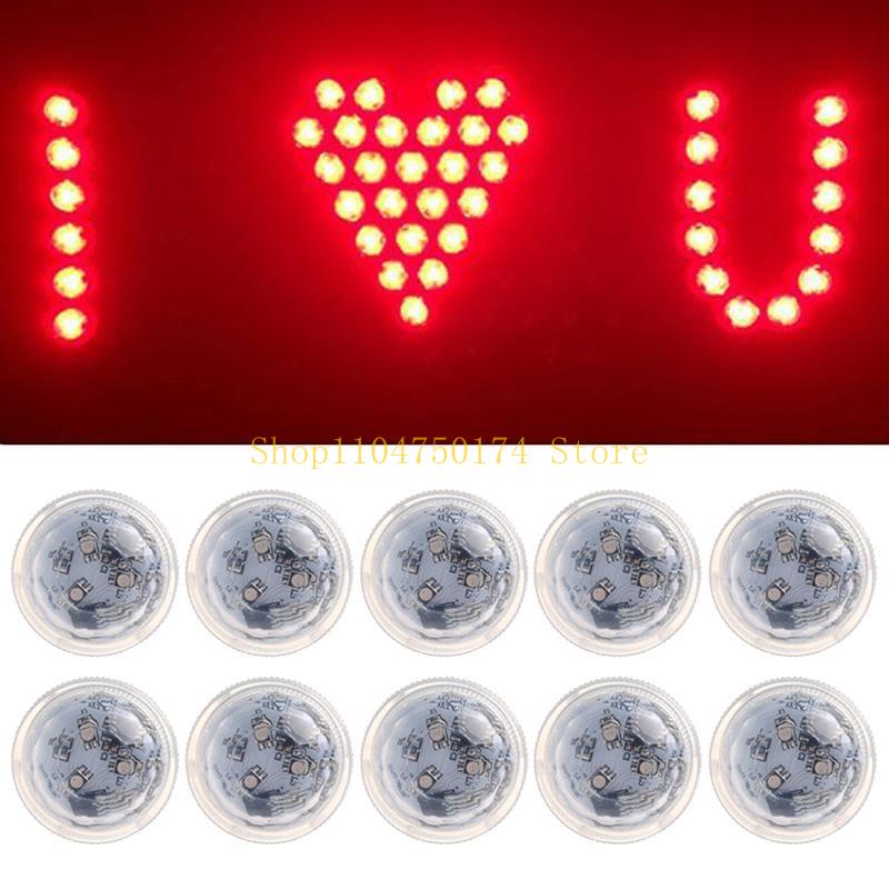 10x Remote Control Lampu Tangk - Marine Aquarium Lights For Sale ulasan dan harga