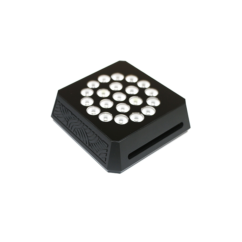 Lampu LED Akuarium Laut Air As - Marine Aquarium Lights For Sale ulasan dan harga