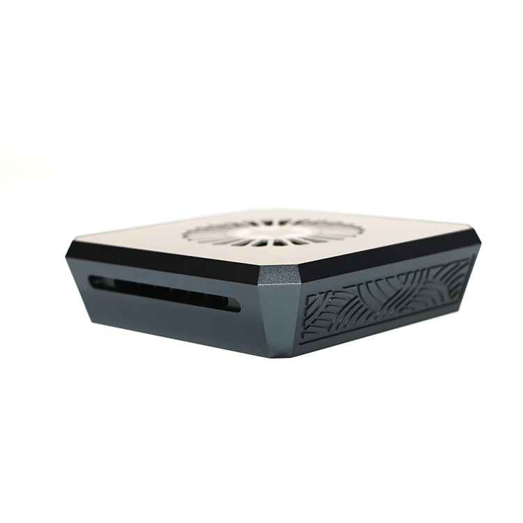 Lampu LED Akuarium Laut Air As - Marine Aquarium Lights For Sale ulasan dan harga