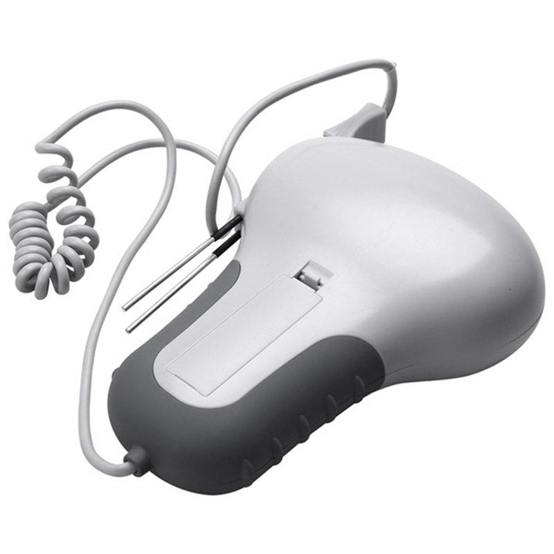 N198R-PC102 2-In-1 PH Klorin M - Marine Test Kit ulasan dan harga