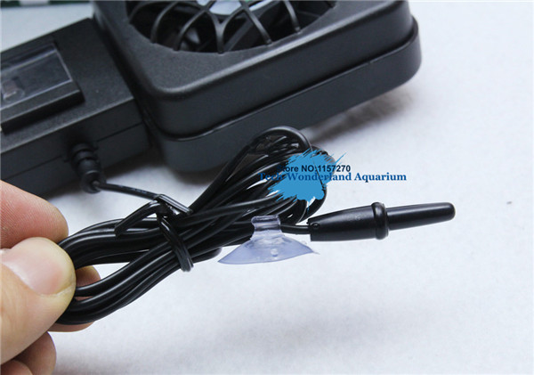 Mini nano klip menggantung pad - Marine Aquarium Mini ulasan dan harga