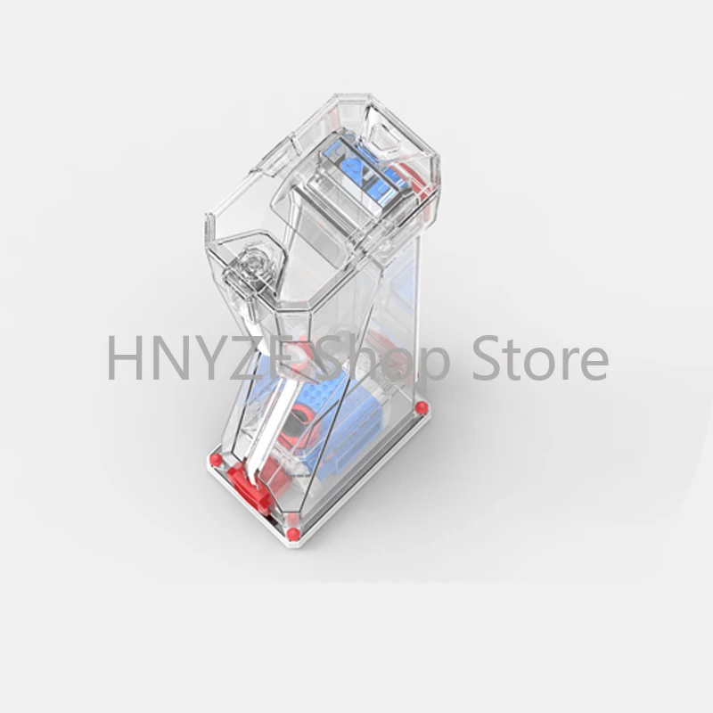 Bubble Magus Z5 Z6 Z7 Z8 Skimm - Marine Aquarium Protein Skimmer ulasan dan harga