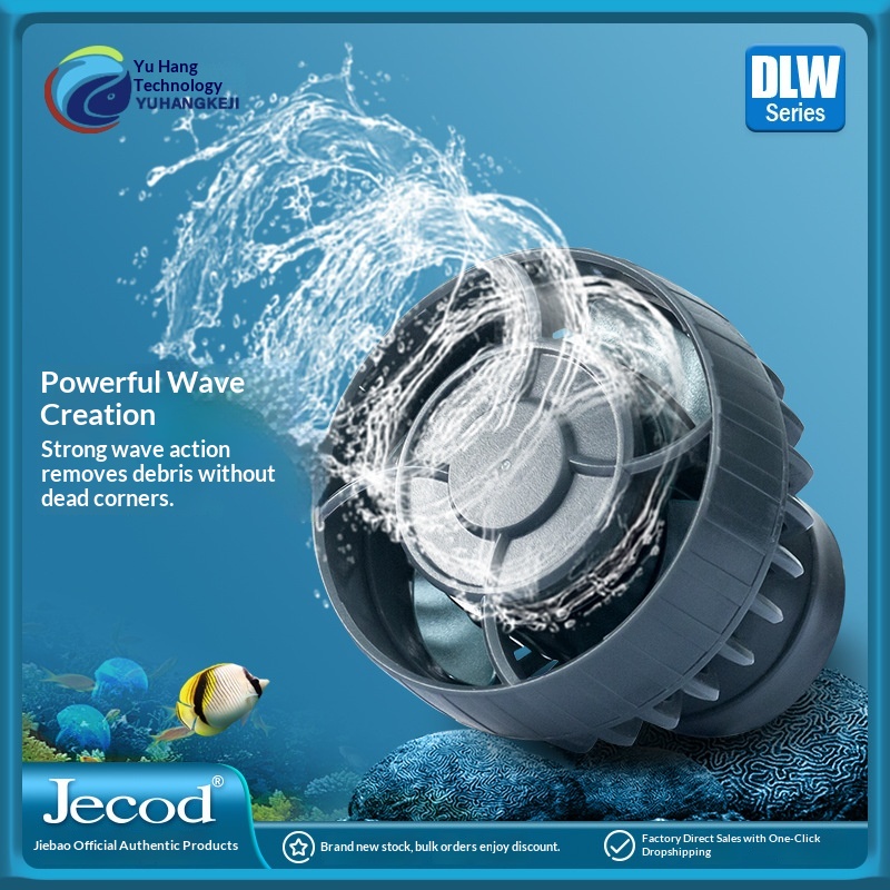 sttl Grosir Aksesoris Akuarium - Aquarium Marine Fishes ulasan dan harga