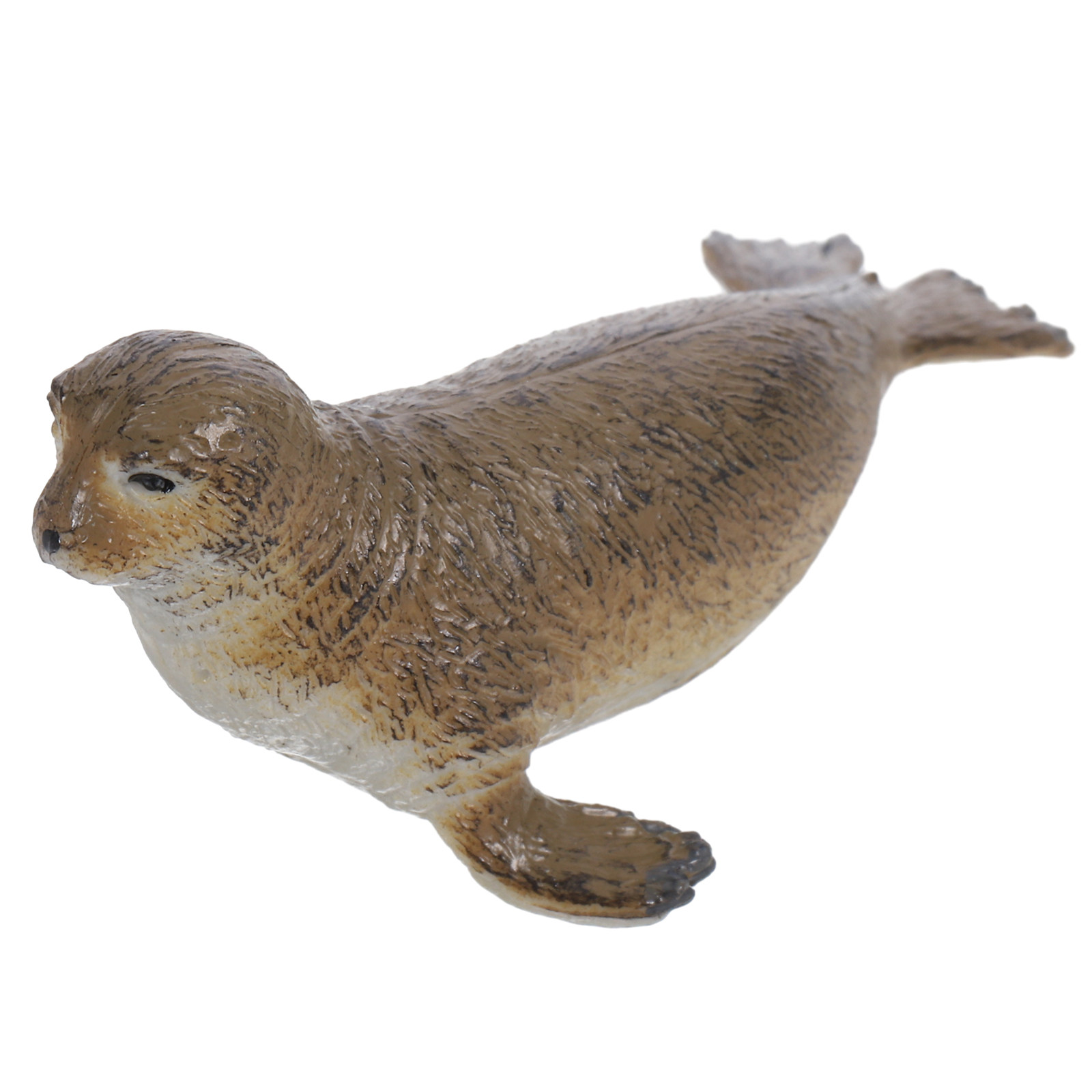 Ornamen Resin Buatan yang Dibu - Marine Aquarium Home ulasan dan harga