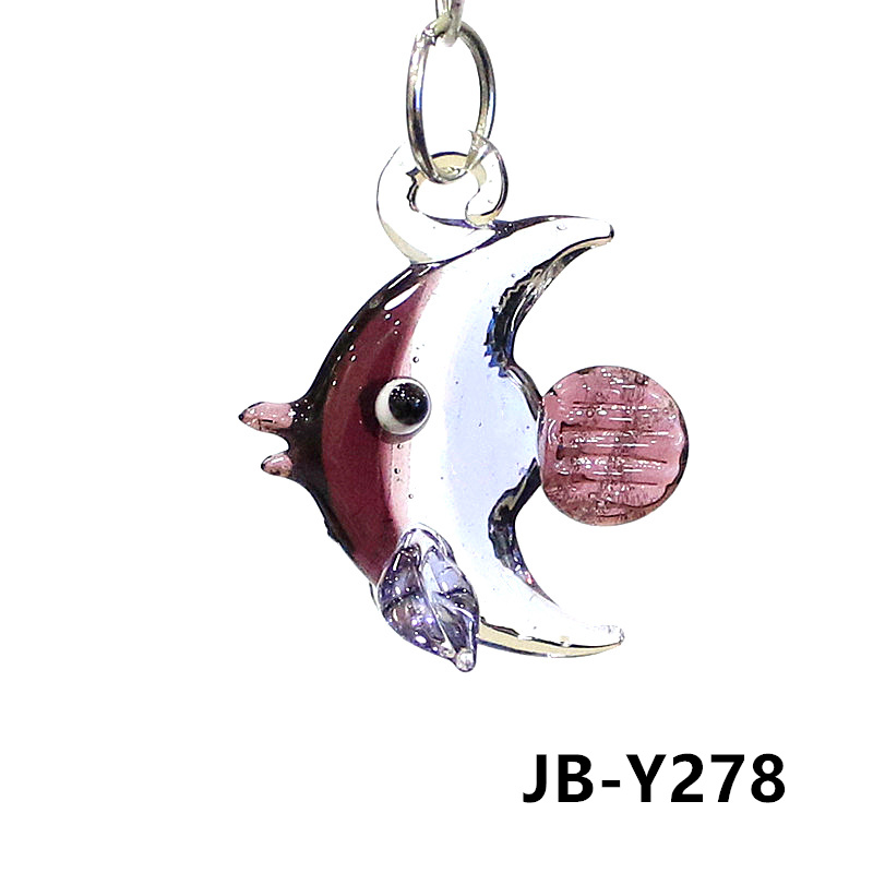 2 pcs berisi miniatur hewan la - Marine Aquarium Mini ulasan dan harga