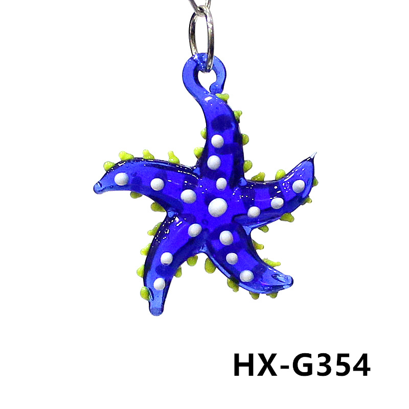 Lucu hewan laut bintang laut p - Marine Aquarium Mini ulasan dan harga