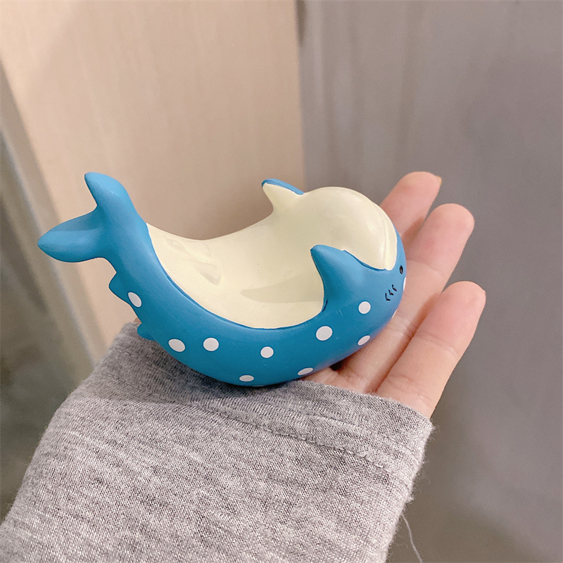 Penyangga Meja Penguin, Penyan - Marine Aquarium Home ulasan dan harga